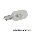 68159_bucher-schorling_ros_roca_09301151-0