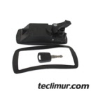 68160_bucher_09530092-0