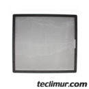 68162_bucher-schorling_ros_roca_15053106-5_15053106-4_150531065_150531064