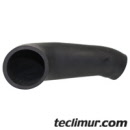 68164_bucher-schorling_ros_roca_15053581-0_150535810