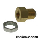 68180_bucher_ 09593560-0