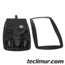 68183_bucher_17953208-0