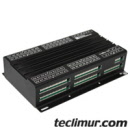 68184_bucher_15056079-1