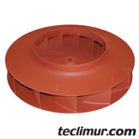 68187_bucher-schorling_ros_roca_17952963-0