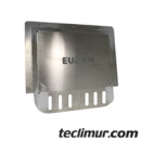 68193_bucher_15058729-0_150587290