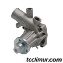 68204_bucher-schorling_ros_roca_e-15202027-f-15202027