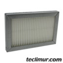 68205_bucher-schorling_ros_roca_17953158-0