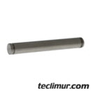 68206_bucher-schorling_ros_roca 15052562-0