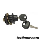 68214_bucher-schorling_ros_roca_17951670-0_179516700