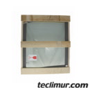 68215_bucher-schorling_ros_roca_17951677-0_179516770