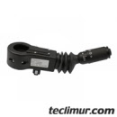 68225_bucher_ros_roca_17951636-0_179516360