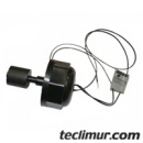 68227_bucher_ros_roca_15055421-0_150554210