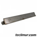 68232_bucher-schorling_ros_roca_eurovoirie_15052673-0_150526730