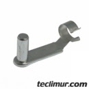 68234_bucher-schorling_ros_roca_eurovoirie_09533042-0_095330420