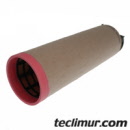 68252_bucher-schorling_ros_roca_eurovoirie_17952426-0_179524260