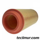 68253_bucher-schorling_ros_roca_eurovoirie_