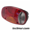 68258_bucher-schorling_ros_roca_15058752-0_150587520