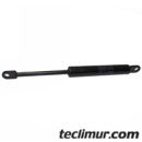 68264_bucher_ros_roca_09503017-0_095030170