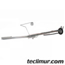 68268_bucher_ros_roca_15055787-0_150557870