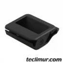 68299_bucher  ros_roca_09532088-0_095320880