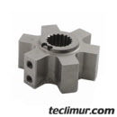 68308_ bucher-schorling_ros_roca_15058269-0_150582690