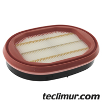 68314_bucher_ros_roca_17953159-0