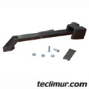 74000_eco-nilfisk_33015080