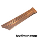 80011_bucher-schorling_ros_roca_r81322734221