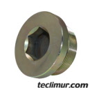 91026_haller_391049_381781