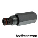 91060__haller_744272