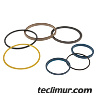 91083_haller_397233_397.233_397_233_397-233_397.188_397188