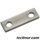 91113_haller_400309124992400.309124.992400 309124 992