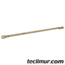 91126_ haller_105315