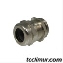 91178_haller_1830072