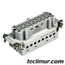 91778_haller_320394320.394320 394