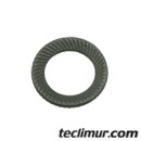 91826_ haller_370271