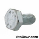 91847_haller_380779_1136300