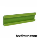 92000_norba_n111017-0