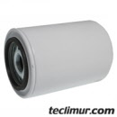 92009_norba_79763-00_7976300