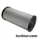 92010_norba_n84168-000_n84168000