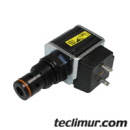 94037_zoller_7060-72-674_706072674