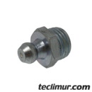 engrasador_55279_faun_3300002